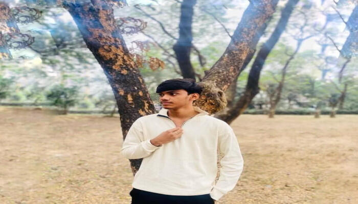 নগরীতে মোটরসাইকেল দুর্ঘটনায় বাঁশখালীর যুবক নিহত