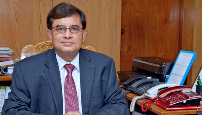 সাক্ষাৎকার: মাহবুব আহমেদ সাবেক বিকল্প নির্বাহী পরিচালক, এশিয়ান ডেভেলপমেন্ট ব্যাংক (এডিবি)