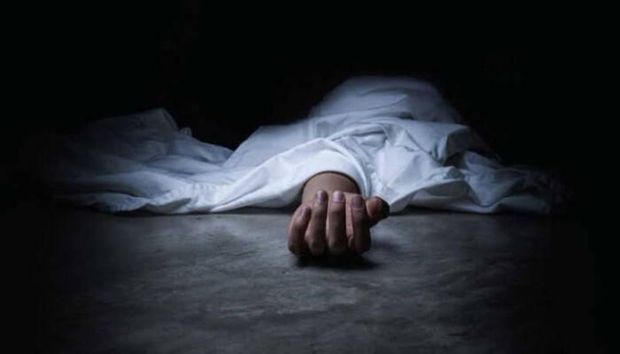 শ্রীনগরে যমজ সন্তানকে পানিতে ফেলে হত্যা, আদালতে মায়ের স্বীকারোক্তি