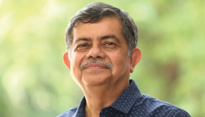 শিক্ষা উপদেষ্টা ড. সি. আর. আবরার: এবারের এইচএসসি পরীক্ষায় প্রশ্নফাঁস রোধে সরকার সর্বোচ্চ সতর্ক