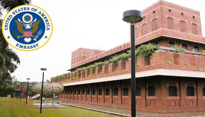 সামাজিক যোগাযোগমাধ্যমের তথ্য গোপন করলে বাতিল হতে পারে মার্কিন ভিসা