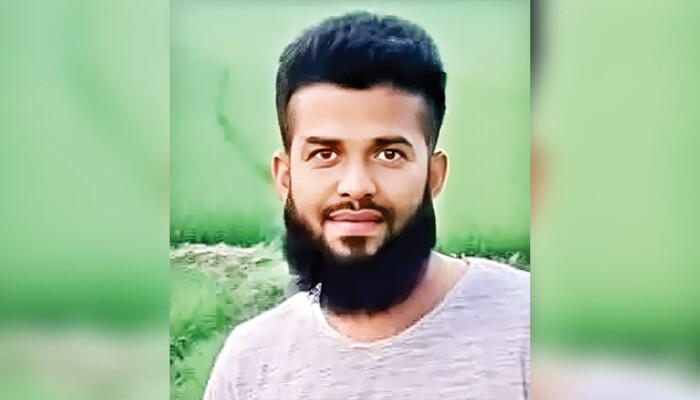 সোহাগ হত্যা নিয়ে বিশিষ্টজন বিশ্বজিৎ ও ফাহাদের হত্যার সঙ্গে সোহাগ হত্যার পার্থক্য কোথায়
