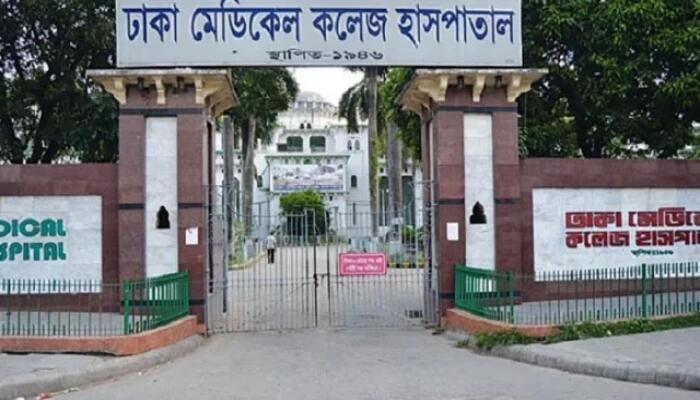 বনানীতে পথশিশুকে ধর্ষণ