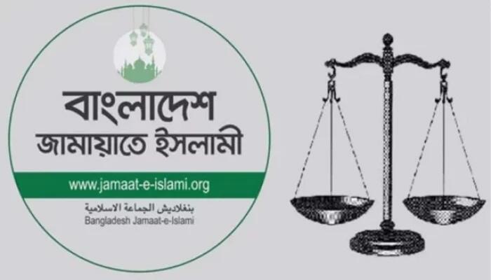 ইসির প্রতীকে যুক্ত হচ্ছে দাঁড়িপাল্লা