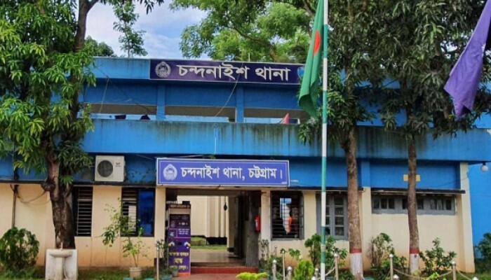 চন্দনাইশে বনদস্যুদের হামলায় বন কর্মকর্তাসহ আহত ১০