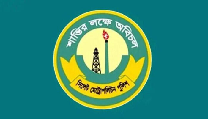 সিলেটে মেয়াদোত্তীর্ণ যানবাহনের বিরুদ্ধে রোববার থেকে অভিযান শুরু