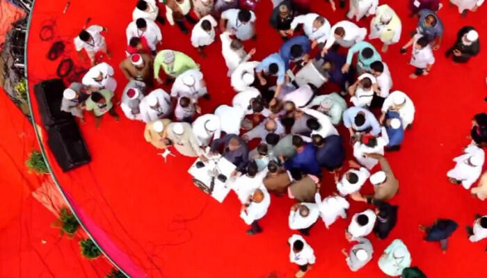 আরেকটা লড়াই হবে, সেই লড়াইয়েও আমরা জয়লাভ করব: জামায়াত আমির