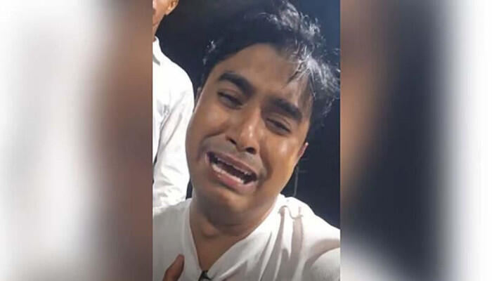 যুবককে আটকে রেখে বুথ থেকে সাড়ে ৬ লাখ টাকা তুলে নিল দুর্বৃত্তরা