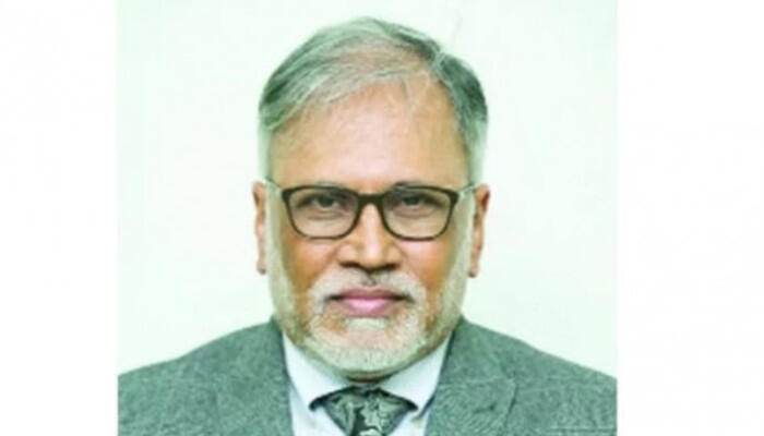 উত্তরায় বিমান বিধ্বস্তে নিহত সবাই শিশু, শনাক্তে প্রয়োজন ডিএনএ টেস্ট