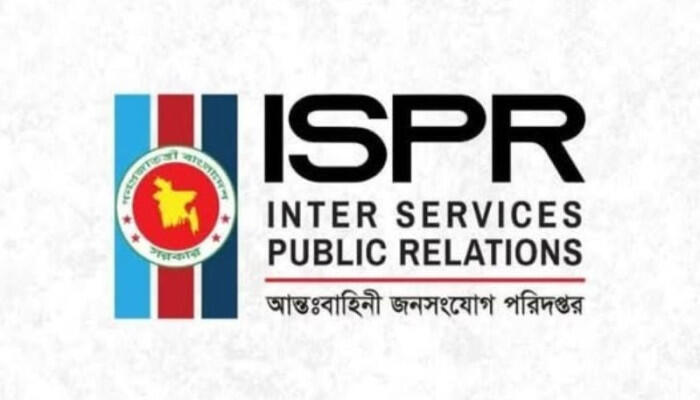 বিমান বিধ্বস্তে মৃত্যুর সংখ্যা নিয়ে গুজব ছড়ানো হচ্ছে: আইএসপিআর