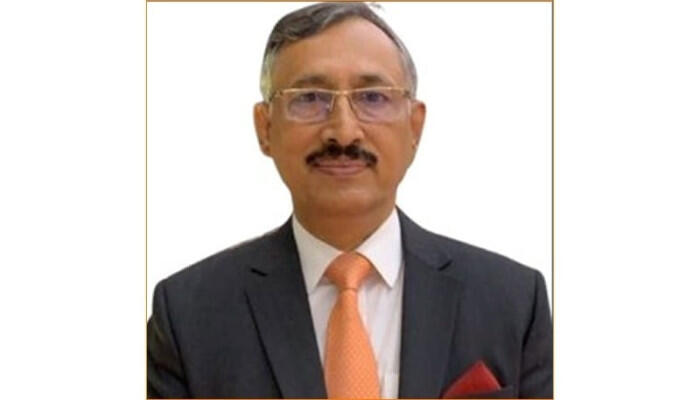 শিক্ষা সচিব সিদ্দিক জোবায়েরকে জনপ্রশাসন মন্ত্রণালয়ে সংযুক্ত