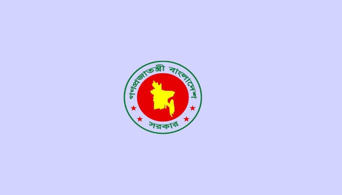 প্রতিবন্ধীদের স্বচ্ছন্দ জীবনযাপনের জন্য আইসিটি বিভাগের সফটওয়্যার উদ্ভাবন