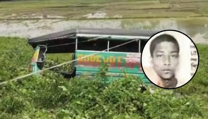 হাটহাজারীতে সড়ক দুর্ঘটনায় টেম্পু চালক নিহত