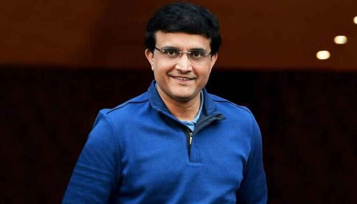 পাকিস্তানের বিপক্ষে খেলা নিয়ে সুর পাল্টালেন গাঙ্গুলি