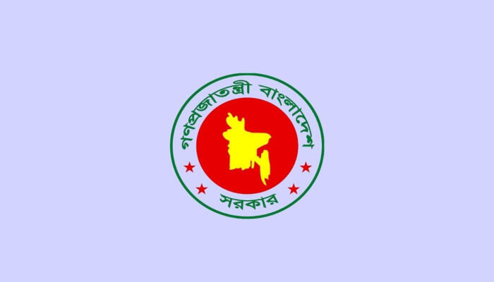 উন্নয়নোত্তর বাণিজ্যে গতি আনতে উচ্চ পর্যায়ের কমিটি গঠন
