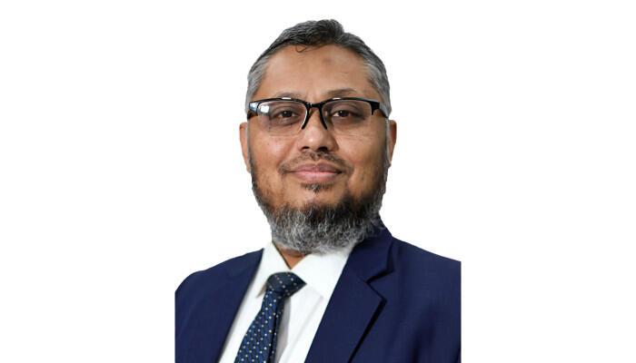 যুক্তরাষ্ট্রের নতুন শুল্ক নীতি পোশাক শিল্পের জন্য ইতিবাচক: ফজলে শামীম এহসান