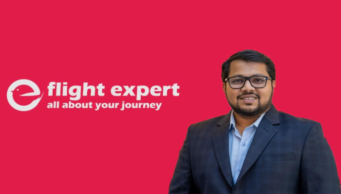 ট্রাভেল ইন্ডাস্ট্রির ধস : ফ্লাইট এক্সপার্ট বন্ধ, মালিক বিদেশে ফাঁসির মামলা এড়ালেন?