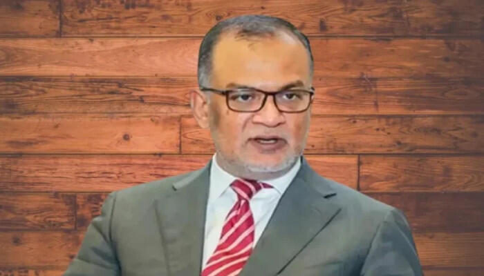 মার্কিন শুল্ক হ্রাসে বাংলাদেশের রপ্তানি ও বৈশ্বিক প্রতিযোগিতার সক্ষমতা আরও বাড়বে