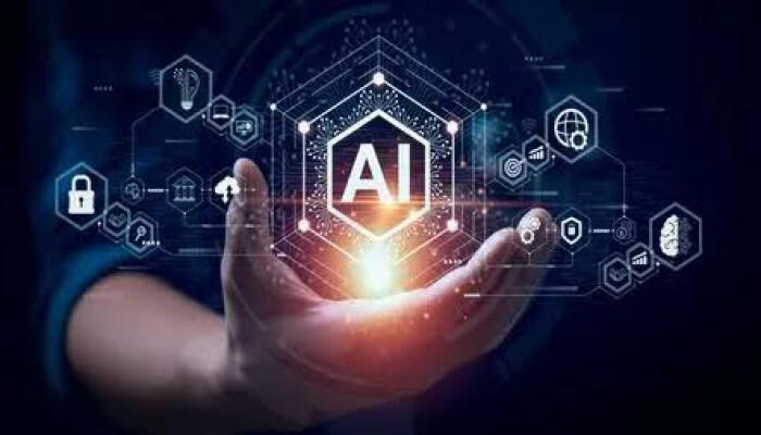 AI অ্যাপের মাধ্যমে নজরদারি ও তথ্য পাচার? গোপনীয়তা হুমকির মুখে!