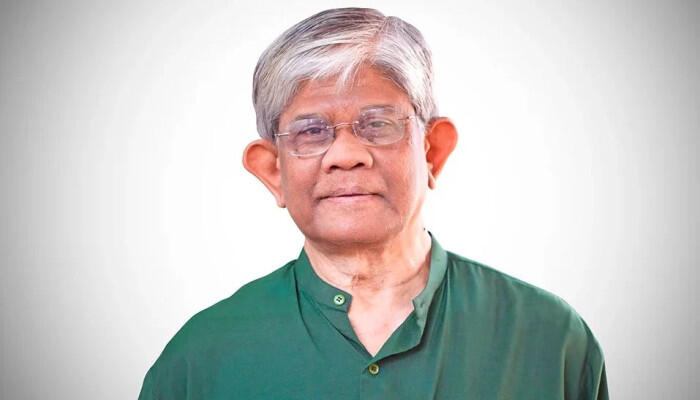আট মাসে সংকট কাটিয়ে ঘুরে দাঁড়াল দেশের অর্থনীতি