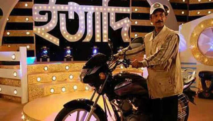 ৮ বছর পর ‘সিডরম্যান’ জয়দেব দত্ত হত্যার মামলা, অভিযুক্ত ১৪ জন
