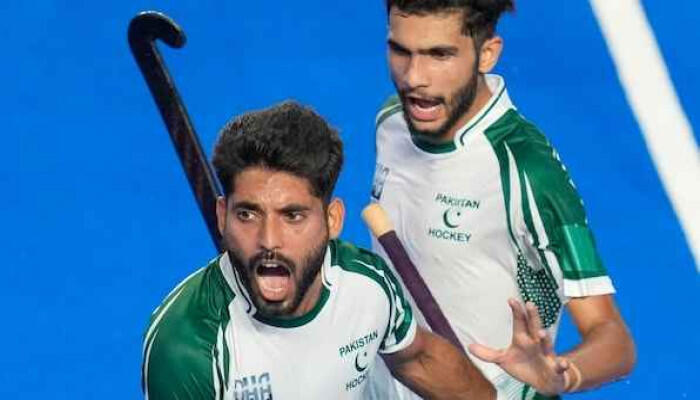 পাকিস্তানের নাম প্রত্যাহার, এশিয়া কাপ হকিতে খেলবে বাংলাদেশ