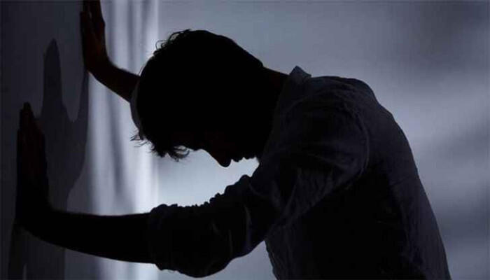 ‘কপাল খারাপ’ বলাটা কি ইসলামে জায়েজ?