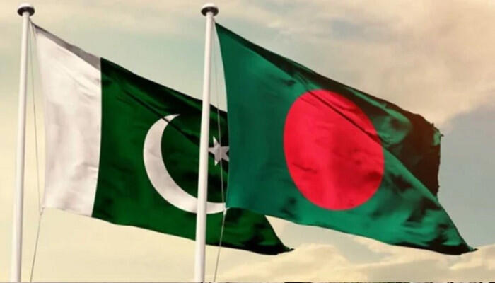পাকিস্তানের দাবি: কয়েক দশকের পুরনো ঋণ ফেরত দেয়নি বাংলাদেশসহ পাঁচ দেশ