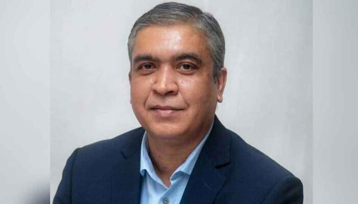বেক্সিমকো অর্থপাচার মামলায় ইন্ডিপেন্ডেন্ট টিভি সম্পাদক শামসুর রহমানের দেশত্যাগে নিষেধাজ্ঞা