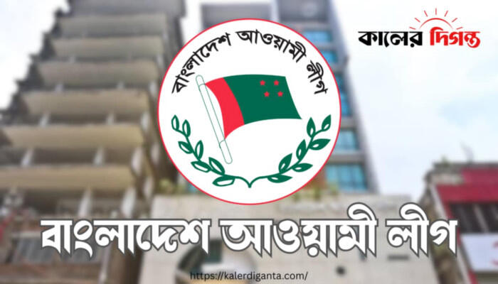 শেখ হাসিনাসহ ২৮৬ জনের বিরুদ্ধে সরকার উৎখাত মামলায় চার্জশিট