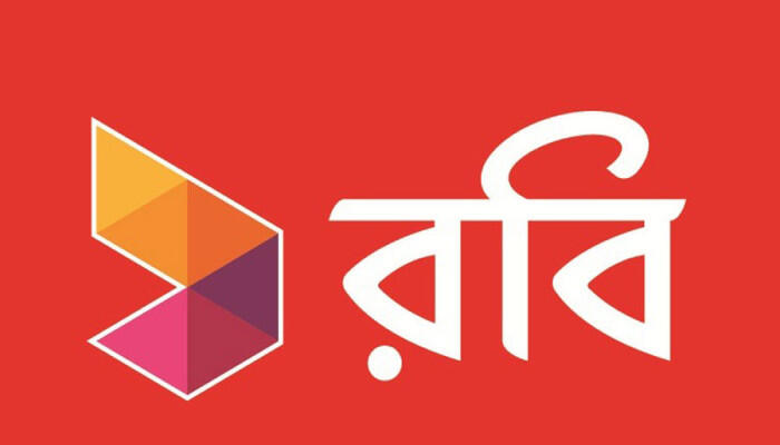 বাংলাদেশি টাকায় ৭০টিরও বেশি দেশে রবি-এয়ারটেলের রোমিং সেবা