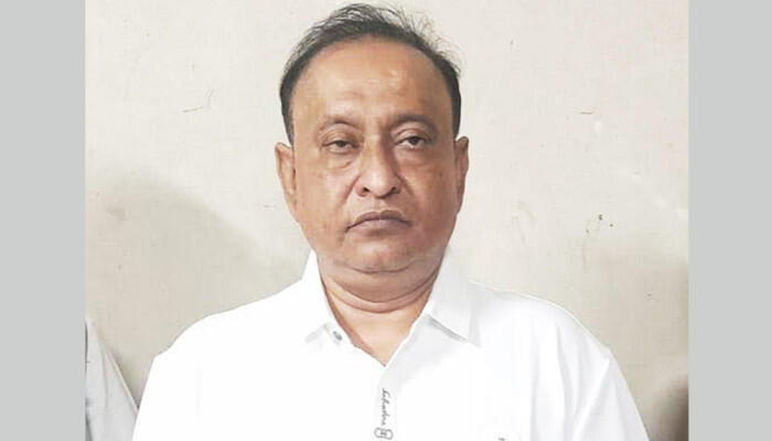 বৈষম্যবিরোধী আন্দোলনে হত্যা মামলায় মাই টিভি চেয়ারম্যানের মালিক ও তৌহিদ আফ্রিদির বাবা গ্রেফতার