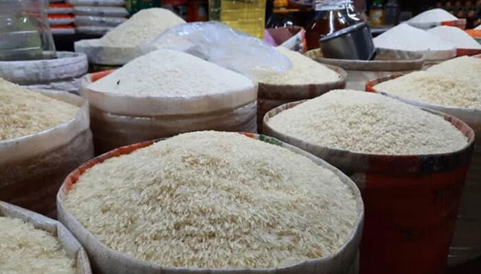 চালের দাম বাড়ছে, মূল্যস্ফীতির নিয়ন্ত্রণে বড় চ্যালেঞ্জ: জিইডি রিপোর্ট