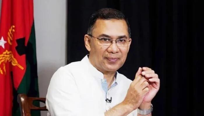 ২১ আগস্ট গ্রেনেড হামলা: তারেক ও বাবরসহ সব আসামির খালাসের বিরুদ্ধে রাষ্ট্রপক্ষের আপিল শুনানি শুরু