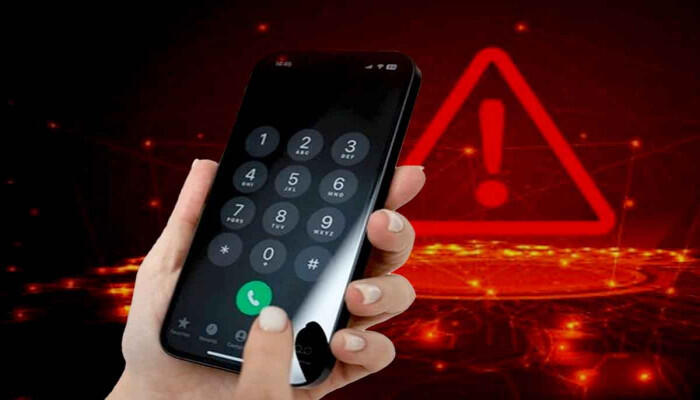 গুগল ফোন অ্যাপে বড় পরিবর্তন: ডায়ালপ্যাড ও কল স্ক্রিনে নতুন ডিজাইন