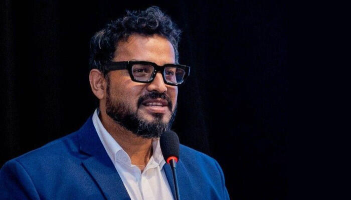 ঢাকা উত্তর সিটিতে অগ্রাধিকার ভিত্তিতে সব রাস্তা মেরামতের ঘোষণা প্রশাসকের