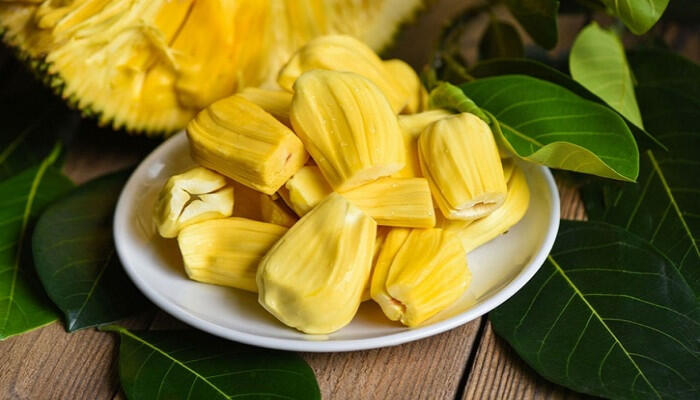 কাঁঠালসহ কৃষিপণ্য রপ্তানি সহযোগিতা বাড়াতে বাংলাদেশ-চীনের দ্বিপাক্ষিক বৈঠক