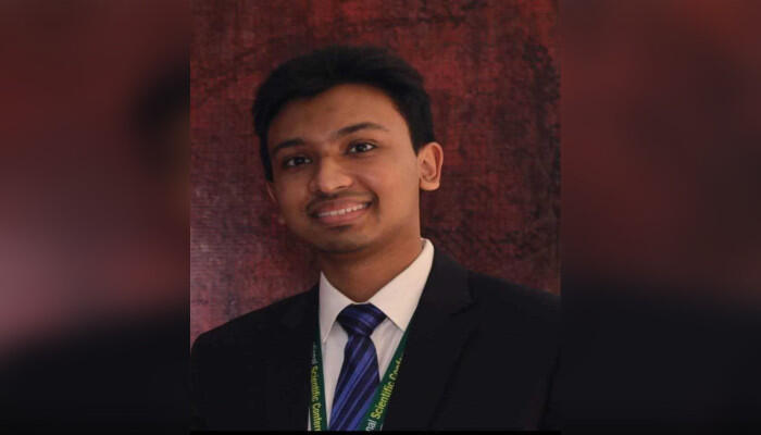 রাজশাহী মেডিকেলে বিনামূল্যে মিলল ১৭ কোটি টাকার জীবনরক্ষাকারী অ্যালটেপ্লেজ ইনজেকশন
