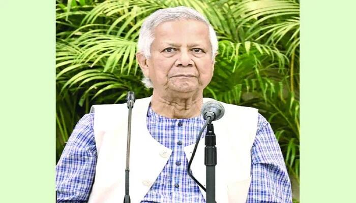ফেব্রুয়ারির প্রথমার্ধেই জাতীয় নির্বাচন: দৃঢ় অবস্থানে অন্তর্বর্তী সরকার