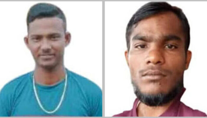 মালয়েশিয়ায় সড়ক দুর্ঘটনায় দুই বাংলাদেশি শ্রমিকের মর্মান্তিক মৃত্যু