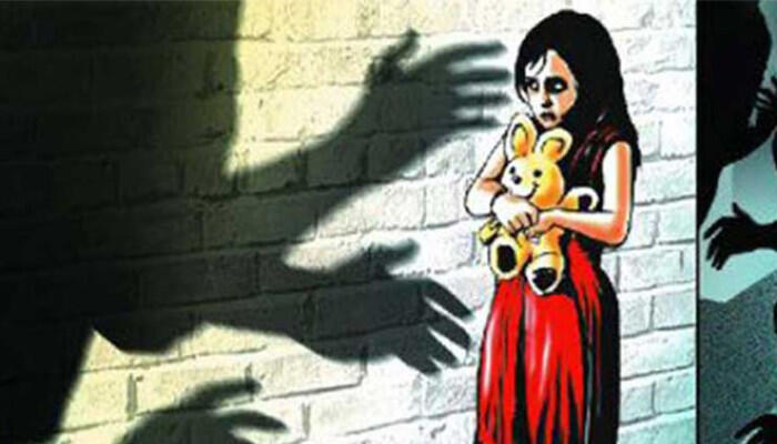 বারহাট্টায় কিশোরী ধর্ষণে ৫ মাসের অন্তঃসত্ত্বা, প্রধান আসামি কিবরিয়া পলাতক