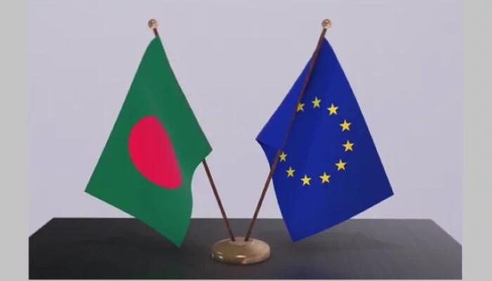 ঢাকায় আজ বাংলাদেশ-ইইউ বৈঠক, অভিবাসন ও বাণিজ্যে জোর