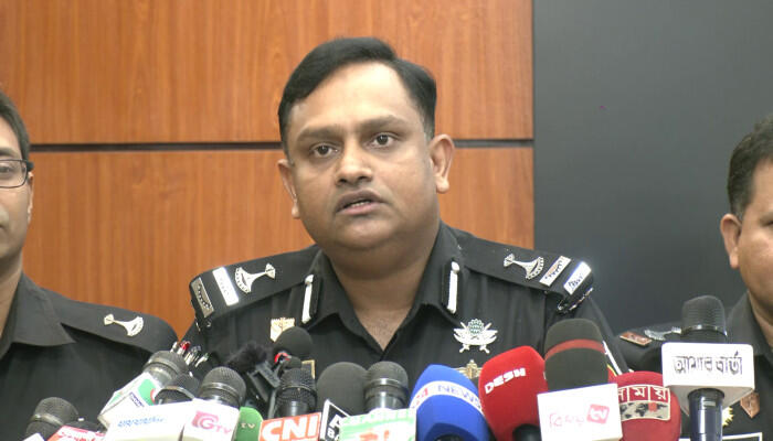 আকাশপথে ইয়াবা চোরাচালান বেড়েছে, নতুন কৌশলে ধরাছোঁয়ার বাইরে কারবারিরা