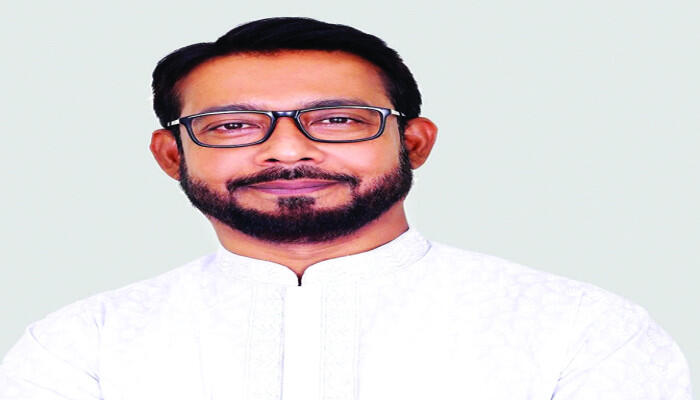 নগরে আওয়ামী লীগ ও যুবলীগের দুই নেতা গ্রেপ্তার