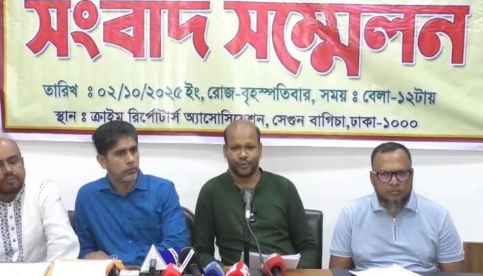 মালয়েশিয়ায় বাংলাদেশি প্রতিষ্ঠানের সেলসম্যানের বিরুদ্ধে ২ কোটি টাকার আত্মসাতের অভিযোগ