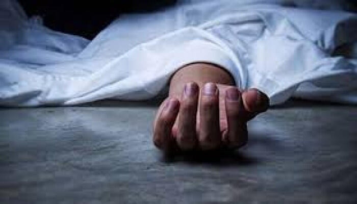মাদারীপুরে রেললাইনের পাশে অজ্ঞাত যুবকের মরদেহ উদ্ধার