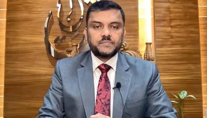 আগামী সংসদের ক্ষমতা গণপরিষদের মতো হবে না: শিশির মনির