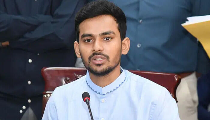 চানখারপুলে ৬ শহীদের হত্যা মামলার সাক্ষী আজ উপদেষ্টা আসিফ