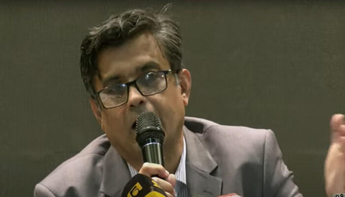 সশস্ত্র বাহিনীর বিরুদ্ধে নতুন গ্রেফতারি পরোয়ানা নেই, ডিজিএফআই বিলুপ্তের গুজব খণ্ডন