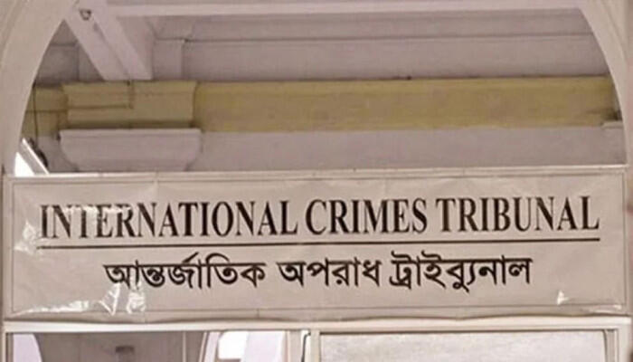 গুম ও মানবতাবিরোধী অপরাধে অভিযুক্ত ২৮ জনের গ্রেফতার দাবি, ন্যায়বিচার চায় ভুক্তভোগী পরিবারগুলো